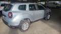 Dacia Duster 1.0 tce Comfort Gpl 4x2 100cv Argento - thumbnail 7