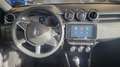 Dacia Duster 1.0 tce Comfort Gpl 4x2 100cv Argento - thumbnail 10