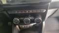 Dacia Duster 1.0 tce Comfort Gpl 4x2 100cv Argento - thumbnail 12