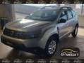 Dacia Duster 1.0 tce Comfort Gpl 4x2 100cv Argento - thumbnail 1