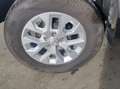 Dacia Duster 1.0 tce Comfort Gpl 4x2 100cv Argento - thumbnail 16