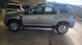 Dacia Duster 1.0 tce Comfort Gpl 4x2 100cv Argento - thumbnail 8