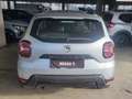 Dacia Duster 1.0 tce Comfort Gpl 4x2 100cv Argento - thumbnail 6