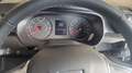 Dacia Duster 1.0 tce Comfort Gpl 4x2 100cv Argento - thumbnail 15