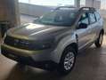 Dacia Duster 1.0 tce Comfort Gpl 4x2 100cv Argento - thumbnail 3