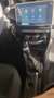 Dacia Duster 1.0 tce Comfort Gpl 4x2 100cv Argento - thumbnail 11