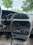 Chrysler Town & Country