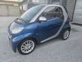smart forTwo 1.0 Pulse 84cv - thumbnail 2