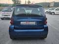 smart forTwo 1.0 Pulse 84cv - thumbnail 4