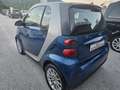 smart forTwo 1.0 Pulse 84cv - thumbnail 5