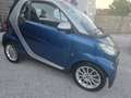 smart forTwo 1.0 Pulse 84cv - thumbnail 1