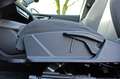 Audi Q4 e-tron Q4 Sportback e-tron 40 AHK PRIVACY NAVI+ KAMERA Grijs - thumbnail 11
