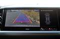 Audi Q4 e-tron Q4 Sportback e-tron 40 AHK PRIVACY NAVI+ KAMERA Grijs - thumbnail 21