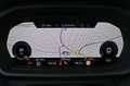Audi Q4 e-tron Q4 Sportback e-tron 40 AHK PRIVACY NAVI+ KAMERA Grijs - thumbnail 14