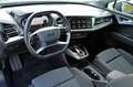 Audi Q4 e-tron Q4 Sportback e-tron 40 AHK PRIVACY NAVI+ KAMERA Grijs - thumbnail 9