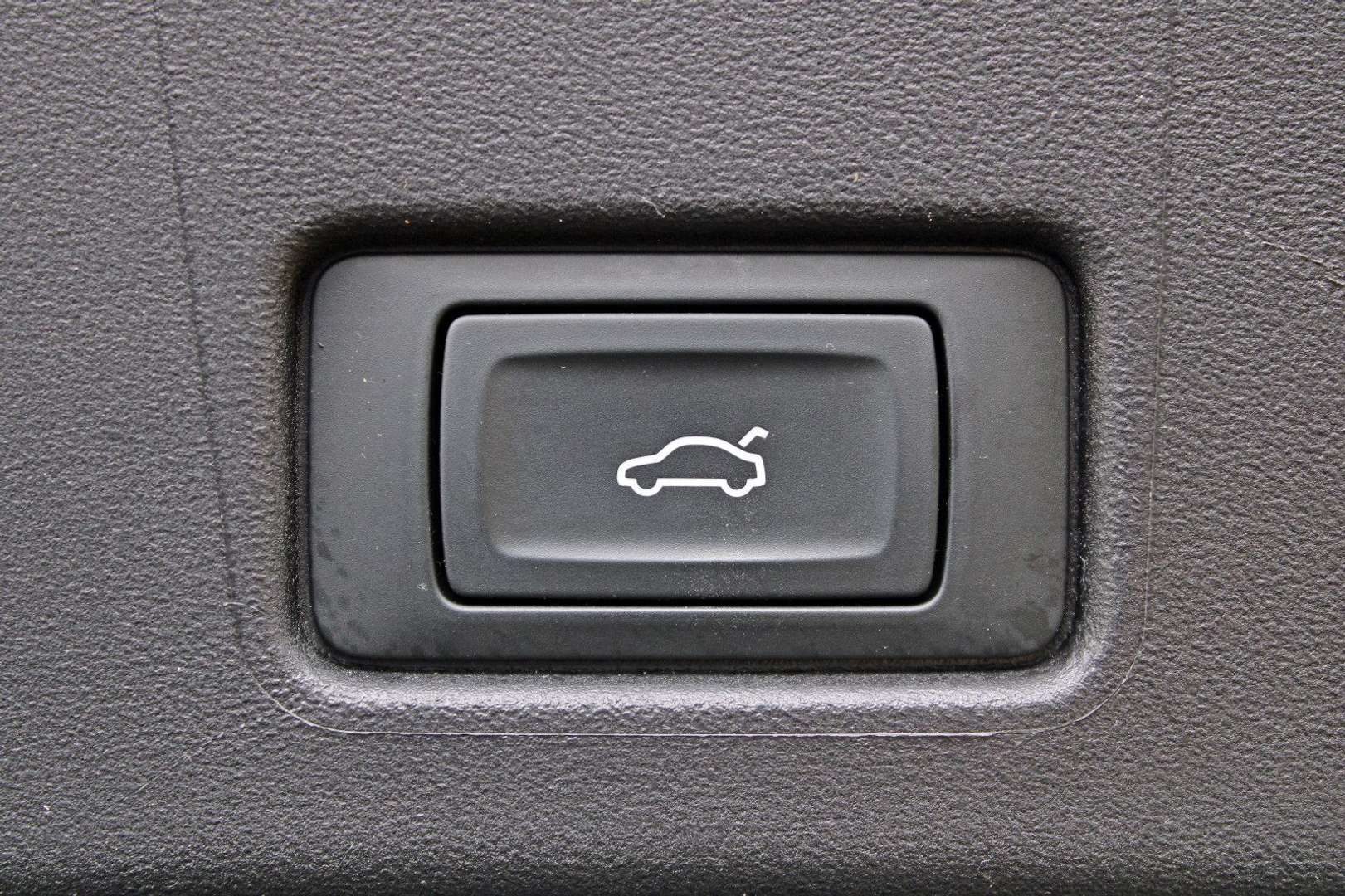 Audi Q4 Sportback 40 TFSI E - 2022 - Joinsteer - #26