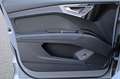 Audi Q4 e-tron Q4 Sportback e-tron 40 AHK PRIVACY NAVI+ KAMERA Grijs - thumbnail 6
