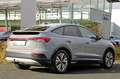 Audi Q4 e-tron Q4 Sportback e-tron 40 AHK PRIVACY NAVI+ KAMERA Grijs - thumbnail 29