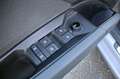Audi Q4 e-tron Q4 Sportback e-tron 40 AHK PRIVACY NAVI+ KAMERA Grijs - thumbnail 7