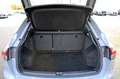 Audi Q4 e-tron Q4 Sportback e-tron 40 AHK PRIVACY NAVI+ KAMERA Grijs - thumbnail 25