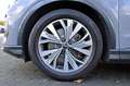 Audi Q4 e-tron Q4 Sportback e-tron 40 AHK PRIVACY NAVI+ KAMERA Grijs - thumbnail 5