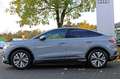 Audi Q4 e-tron Q4 Sportback e-tron 40 AHK PRIVACY NAVI+ KAMERA Grijs - thumbnail 4