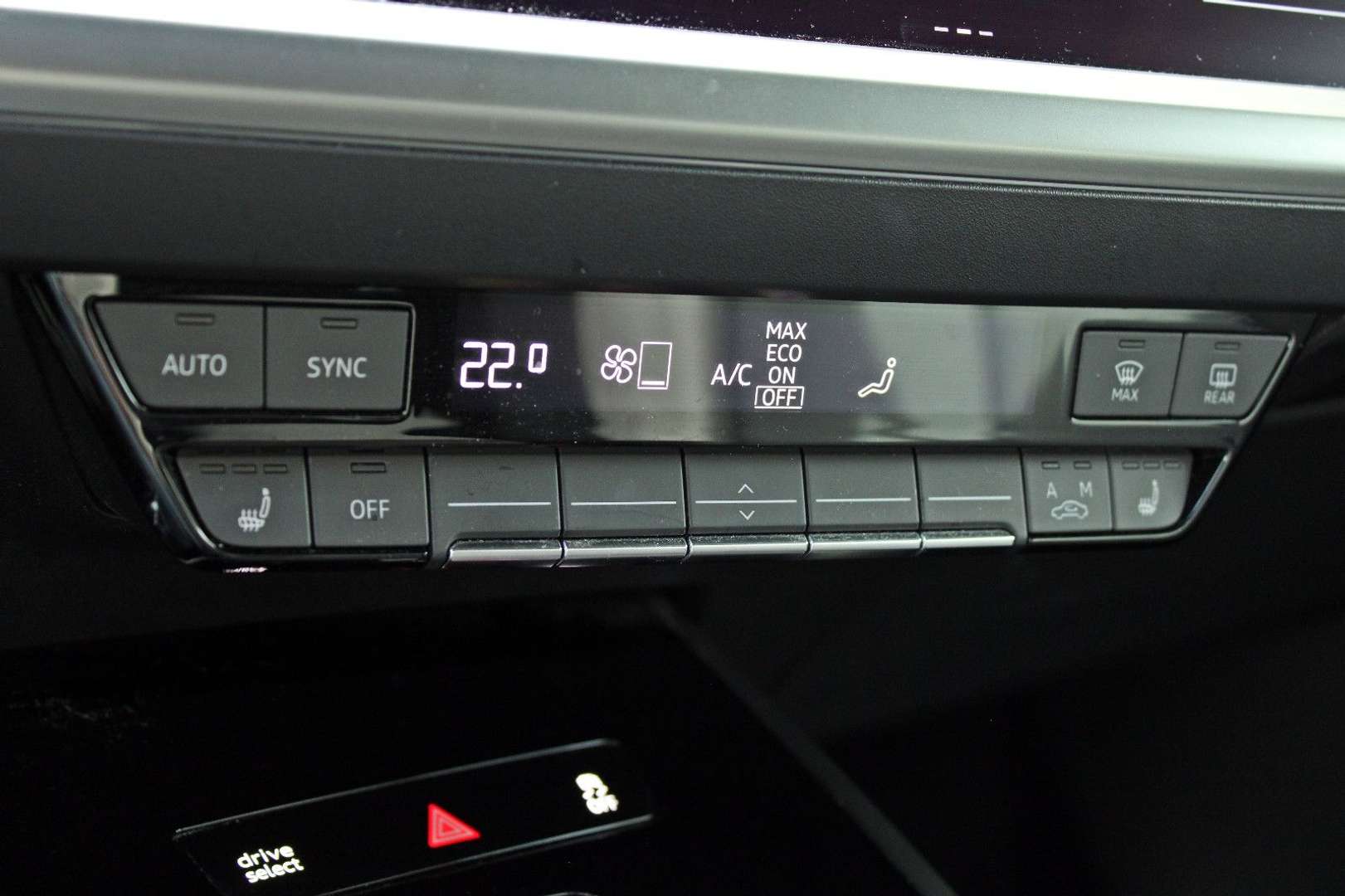 Audi Q4 Sportback 40 TFSI E - 2022 - Joinsteer - #18