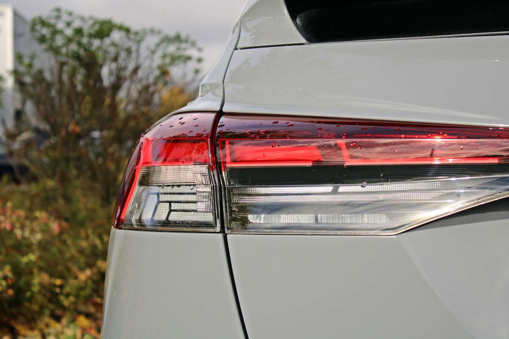 Audi Q4 Sportback 40 TFSI E - 2022 - Joinsteer - #28