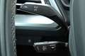 Audi Q4 e-tron Q4 Sportback e-tron 40 AHK PRIVACY NAVI+ KAMERA Grijs - thumbnail 15