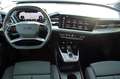 Audi Q4 e-tron Q4 Sportback e-tron 40 AHK PRIVACY NAVI+ KAMERA Grijs - thumbnail 22