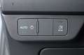 Audi Q4 e-tron Q4 Sportback e-tron 40 AHK PRIVACY NAVI+ KAMERA Grijs - thumbnail 16