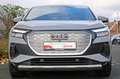 Audi Q4 e-tron Q4 Sportback e-tron 40 AHK PRIVACY NAVI+ KAMERA Grijs - thumbnail 2