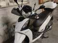 Kymco People S 300i Weiß - thumbnail 1