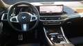 BMW X6 xDrive30d 48V Msport Aut. + Tetto Nero - thumbnail 9