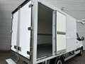Mercedes-Benz eSprinter 81kWh Geisoleerde Bakwagen 4250kg GVW 21 Blanc - thumbnail 3