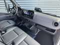 Mercedes-Benz eSprinter 81kWh Geisoleerde Bakwagen 4250kg GVW 21 Blanc - thumbnail 7