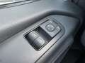 Mercedes-Benz eSprinter 81kWh Geisoleerde Bakwagen 4250kg GVW 21 Blanc - thumbnail 18