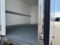Mercedes-Benz eSprinter 81kWh Geisoleerde Bakwagen 4250kg GVW 21 Blanc - thumbnail 25