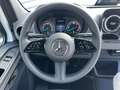 Mercedes-Benz eSprinter 81kWh Geisoleerde Bakwagen 4250kg GVW 21 Blanc - thumbnail 12