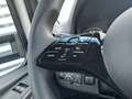 Mercedes-Benz eSprinter 81kWh Geisoleerde Bakwagen 4250kg GVW 21 Blanc - thumbnail 15