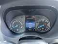 Mercedes-Benz eSprinter 81kWh Geisoleerde Bakwagen 4250kg GVW 21 Blanc - thumbnail 20