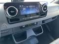 Mercedes-Benz eSprinter 81kWh Geisoleerde Bakwagen 4250kg GVW 21 Blanc - thumbnail 9