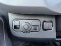 Mercedes-Benz eSprinter 81kWh Geisoleerde Bakwagen 4250kg GVW 21 Blanc - thumbnail 17