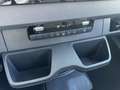 Mercedes-Benz eSprinter 81kWh Geisoleerde Bakwagen 4250kg GVW 21 Blanc - thumbnail 10