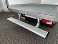 Mercedes-Benz eSprinter 81kWh Geisoleerde Bakwagen 4250kg GVW 21 Blanc - thumbnail 23