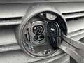 Mercedes-Benz eSprinter 81kWh Geisoleerde Bakwagen 4250kg GVW 21 Blanc - thumbnail 21