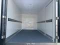 Mercedes-Benz eSprinter 81kWh Geisoleerde Bakwagen 4250kg GVW 21 Blanc - thumbnail 26