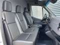 Mercedes-Benz eSprinter 81kWh Geisoleerde Bakwagen 4250kg GVW 21 Blanc - thumbnail 6