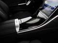 Mercedes-Benz C 220 220 d mhev sport auto Gri - thumbnail 19