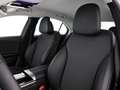 Mercedes-Benz C 220 220 d mhev sport auto Gri - thumbnail 13
